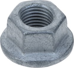 CAP DE BARA LEMFORDER 37667 01 - Compatibil cu MERCEDES-BENZ, MERCEDES-BENZ (FJDA)