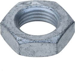 Bieleta directie Lemforder 37666 01