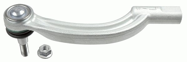 CAP DE BARA LEMFORDER 37669 01 - Compatibil cu MERCEDES-BENZ