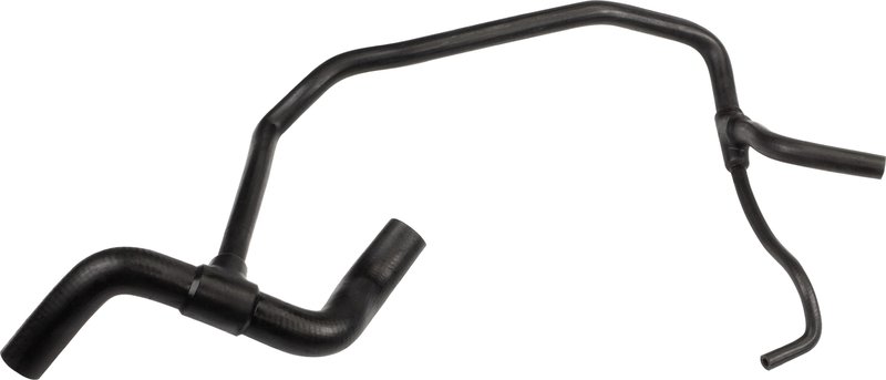Furtun radiator Gates 3767