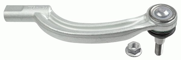 Cap de bara Lemforder 37670 01