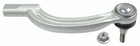 Cap de bara Lemforder 37670 01