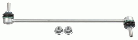 BIELETA STABILIZATOR LEMFORDER 37673 01 - Compatibil cu MERCEDES-BENZ, MERCEDES-BENZ (FJDA)