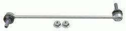 Bieleta stabilizator Lemforder 37674 01