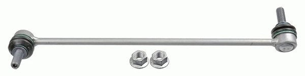 BIELETA STABILIZATOR LEMFORDER 37674 01 - Compatibil cu MERCEDES-BENZ, MERCEDES-BENZ (FJDA)