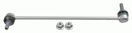 BIELETA STABILIZATOR LEMFORDER 37674 01 - Compatibil cu MERCEDES-BENZ, MERCEDES-BENZ (FJDA)