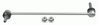 BIELETA STABILIZATOR LEMFORDER 37674 01 - Compatibil cu MERCEDES-BENZ, MERCEDES-BENZ (FJDA)