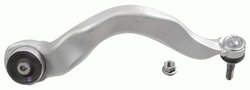 BRAT SUSPENSIE LEMFORDER 37672 01 - Compatibil cu BMW
