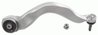 BRAT SUSPENSIE LEMFORDER 37672 01 - Compatibil cu BMW
