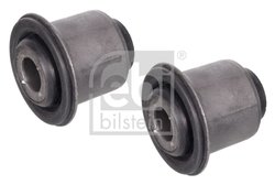 Bucsa suspensie Febi Bilstein 37675