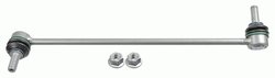Bieleta stabilizator Lemforder 37676 01