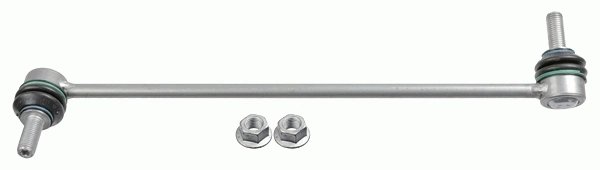 Bieleta stabilizator Lemforder 37676 01