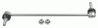 Bieleta stabilizator Lemforder 37676 01