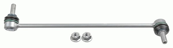 BIELETA STABILIZATOR LEMFORDER 37675 01 - Compatibil cu MERCEDES-BENZ