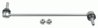 BIELETA STABILIZATOR LEMFORDER 37675 01 - Compatibil cu MERCEDES-BENZ