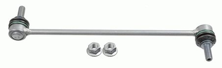BIELETA STABILIZATOR LEMFORDER 37677 01 - Compatibil cu MERCEDES-BENZ