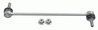 BIELETA STABILIZATOR LEMFORDER 37677 01 - Compatibil cu MERCEDES-BENZ