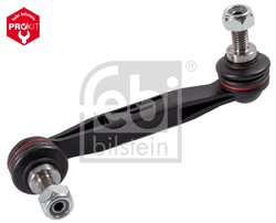 Bieleta stabilizator Febi Bilstein 37678
