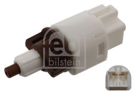 Comutator lumini frana Febi Bilstein 37679