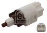Comutator lumini frana Febi Bilstein 37679