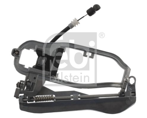 CADRU, MANER EXTERIOR AL USII FEBI BILSTEIN 37681 - Compatibil cu BMW