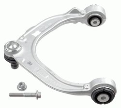 BRAT SUSPENSIE LEMFORDER 37683 01 - Compatibil cu BMW