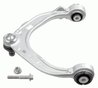 Brat suspensie Lemforder 37683 01