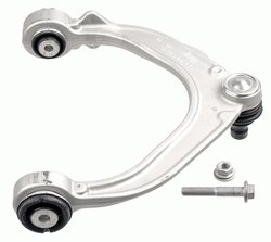 BRAT SUSPENSIE LEMFORDER 37684 01 - Compatibil cu BMW