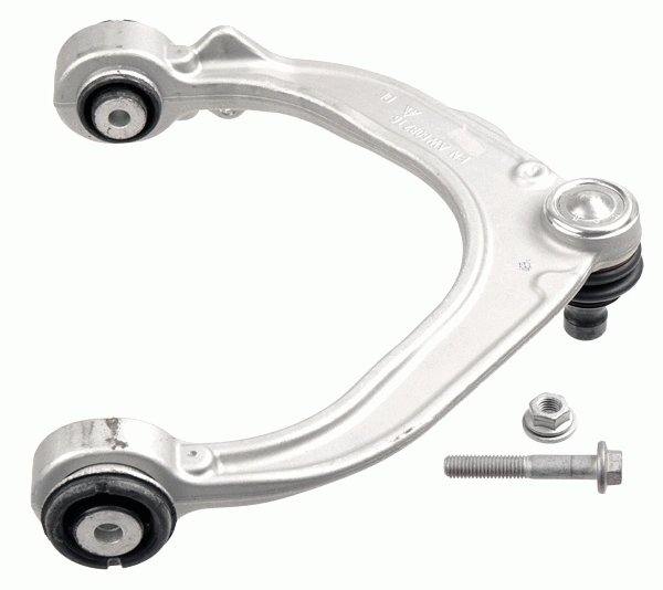 Brat suspensie Lemforder 37684 01