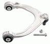 Brat suspensie Lemforder 37684 01