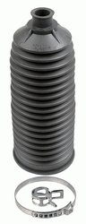 BURDUF CAUCIUC DIRECTIE LEMFORDER 37685 01 - Compatibil cu FORD
