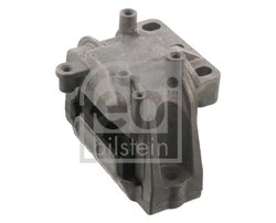 Suport motor Febi Bilstein 37687