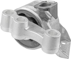 SUPORT MOTOR LEMFORDER 37687 01 - Compatibil cu FIAT, OPEL, VAUXHALL
