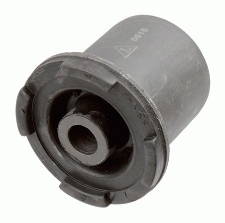 Bucsa suspensie Lemforder 37688 01