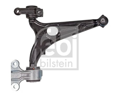 BRAT SUSPENSIE FEBI BILSTEIN 37689 - Compatibil cu CITROEN, FIAT, LANCIA, PEUGEOT