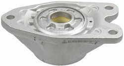 Rulment sarcina suport arc Lemforder 37690 01