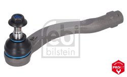 CAP DE BARA FEBI BILSTEIN 37692 - Compatibil cu AUDI