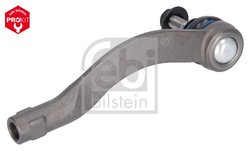 CAP DE BARA FEBI BILSTEIN 37692 - Compatibil cu AUDI