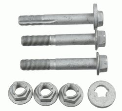 Set reparatie suspensie Lemforder 37693 01
