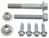 Set reparatie suspensie Lemforder 37694 01