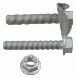 Set reparatie suspensie Lemforder 37696 01