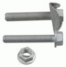 Set reparatie suspensie Lemforder 37696 01