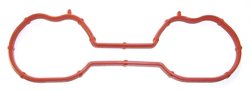 GARNITURA GALERIE ADMISIE ELRING 377.170 - Compatibil cu FORD, WESTFIELD