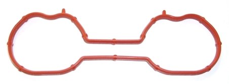 GARNITURA GALERIE ADMISIE ELRING 377.170 - Compatibil cu FORD, WESTFIELD