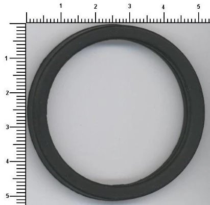 Inel etansare Elring 377.790