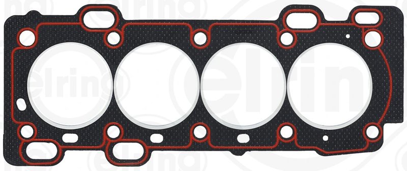 GARNITURA CHIULOASA ELRING 377.741 - Compatibil cu VOLVO