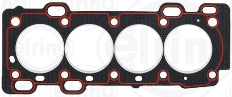 GARNITURA CHIULOASA ELRING 377.741 - Compatibil cu VOLVO