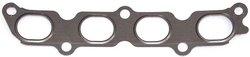 GARNITURA GALERIE EVACUARE ELRING 377.811 - Compatibil cu CATERHAM, FORD, FORD (CHANGAN), FORD ASIA & OCEANIA, FORD AUSTRALIA, M