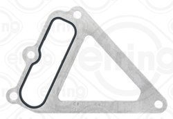 Garnitura, flansa lichid racire Elring 377.940