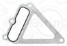 Garnitura, flansa lichid racire Elring 377.940
